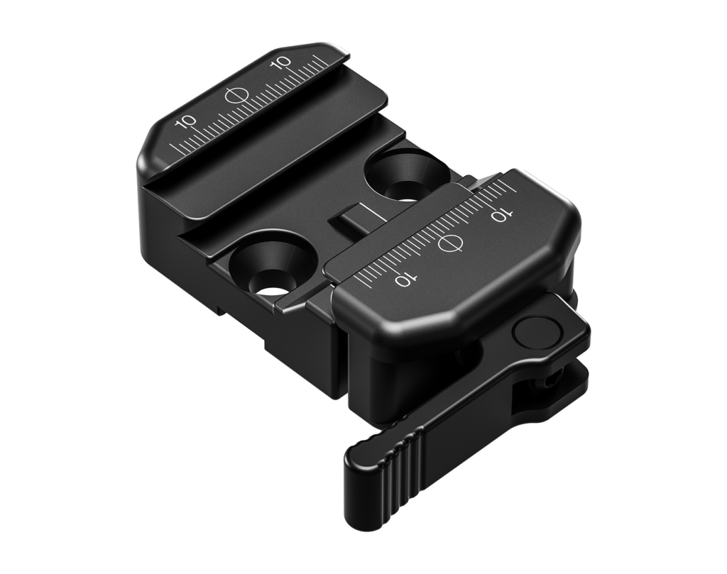 20241220151031_29621