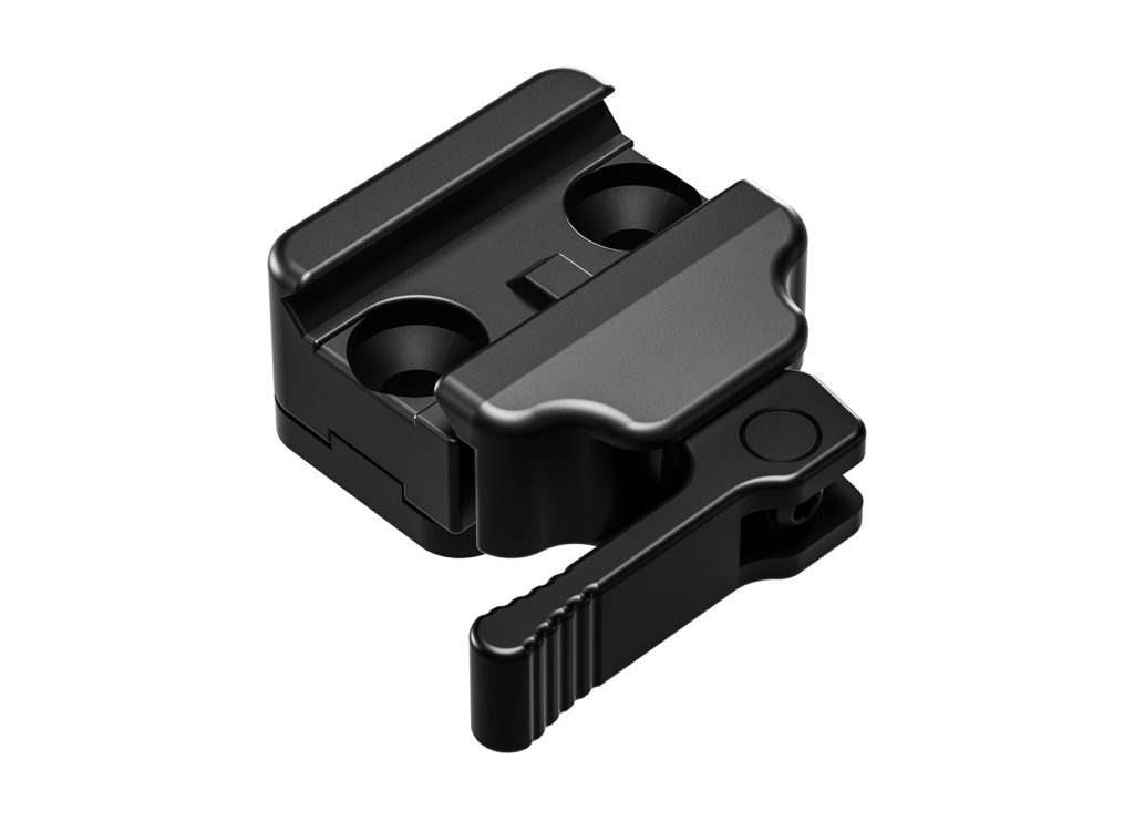 20241220151139LSC-40P_02